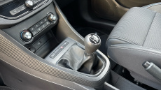 MG MG3 1.5 VTi-TECH Exclusive 5dr [Navigation] Petrol Hatchback